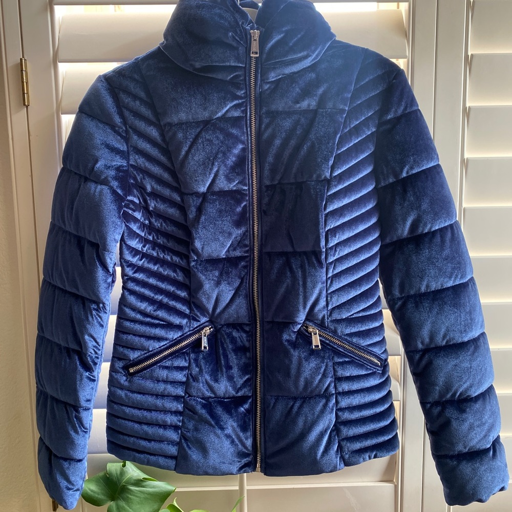 Guess Jacket
